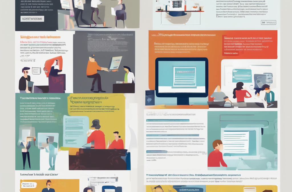 10 Frustration Website Owners 2024: Overcoming Challenges and Boosting Success