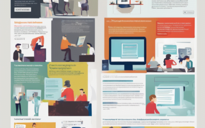 10 Frustration Website Owners 2024: Overcoming Challenges and Boosting Success