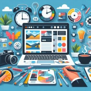 10 Frustration Website Owners