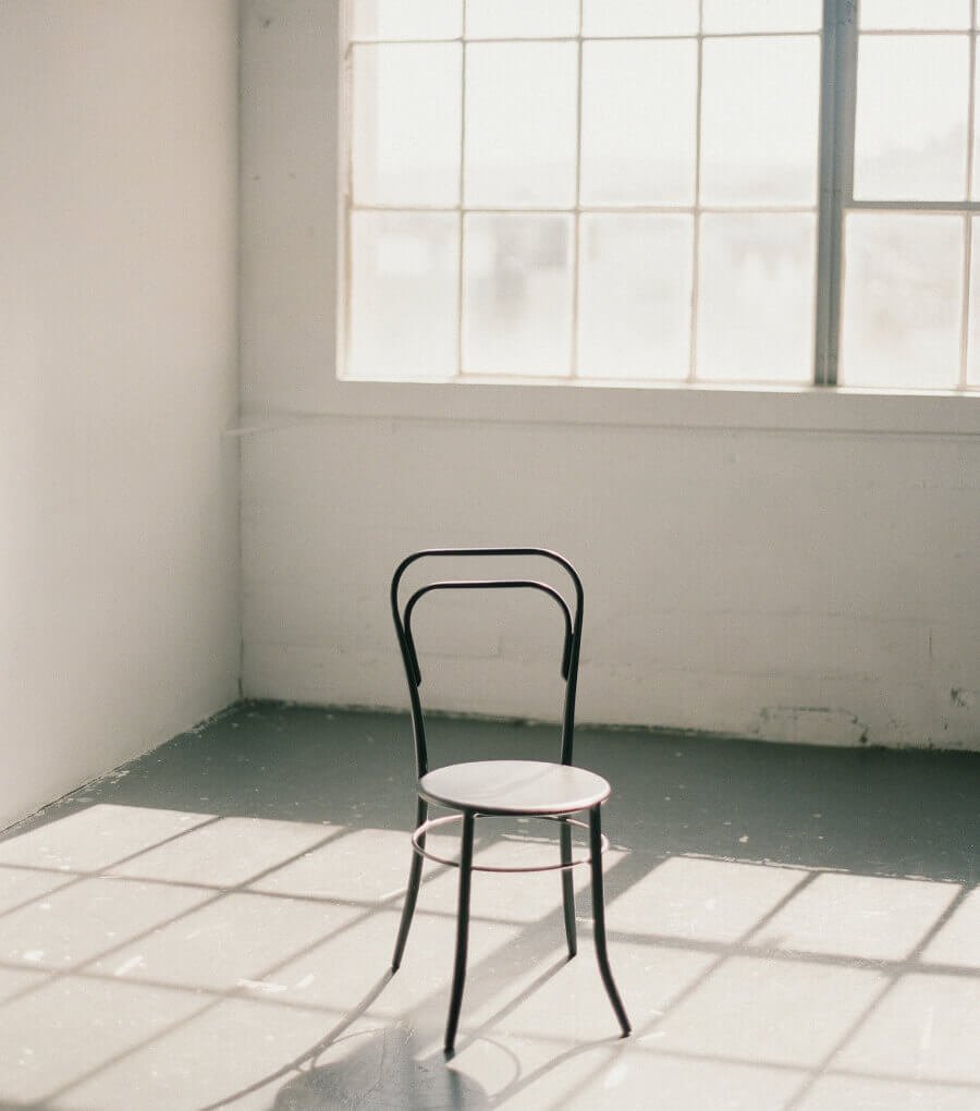 modeling-agency-08