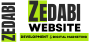 zedabi Web Development