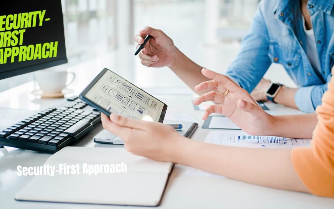 Full Shopify Store Proposal Development and Management