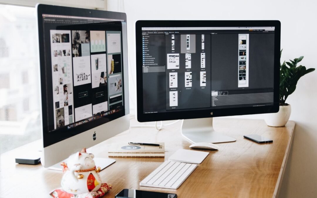 The Ultimate Guide to Web Design Tools: Everything You Need to Know