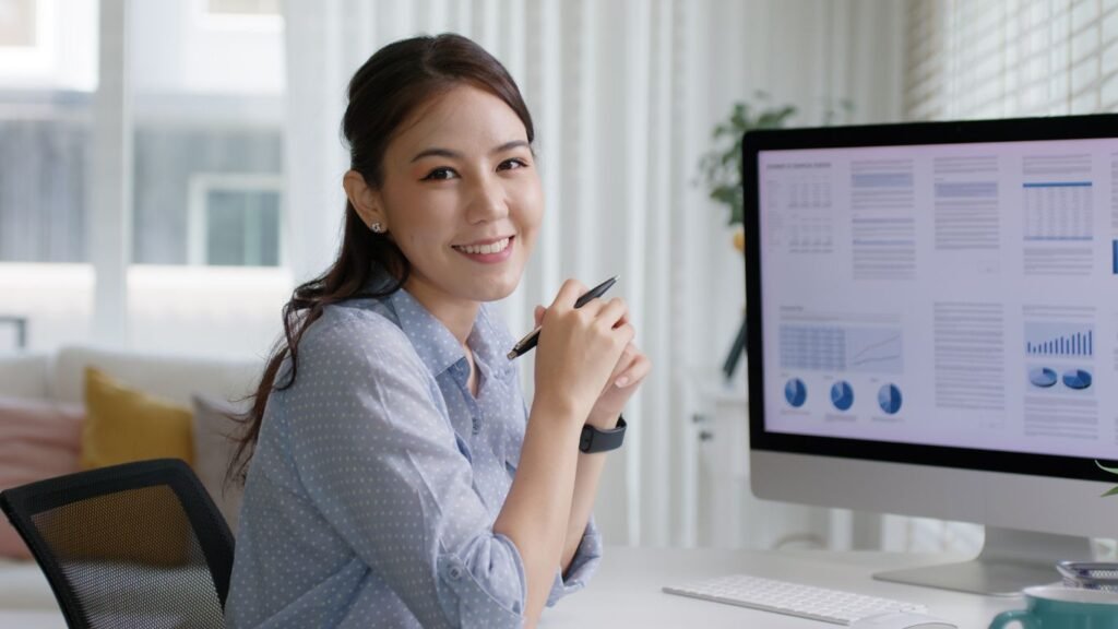 SEO Service: A Comprehensive Guide