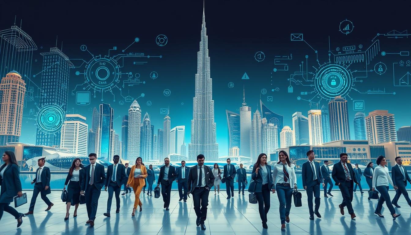 image business image business