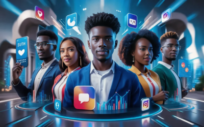 Affordable Website Designers in South Sudan