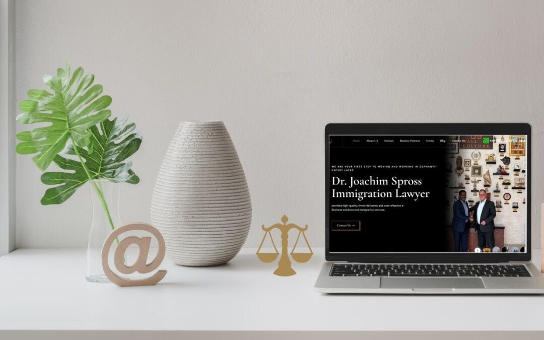 Spross Immigration Lawyer (1)