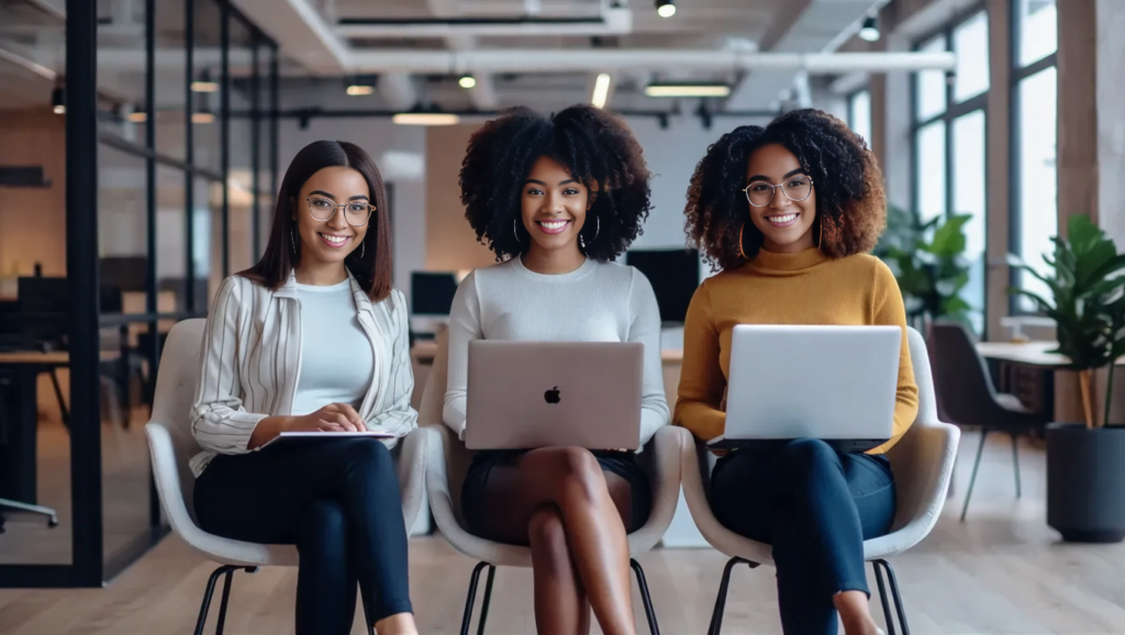 Women in Web Design2