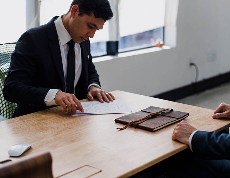 attorney-11 attorney-11