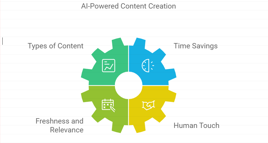 zoho crm integration zedabi.com