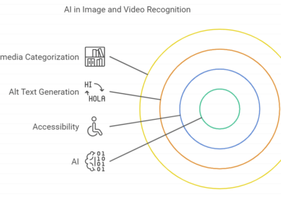 Ai design 5