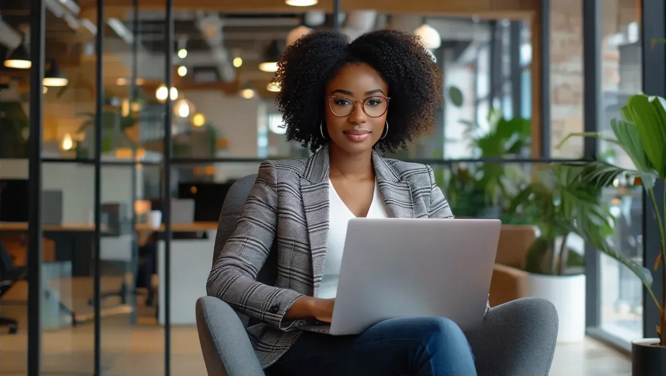 influential women in design (1)