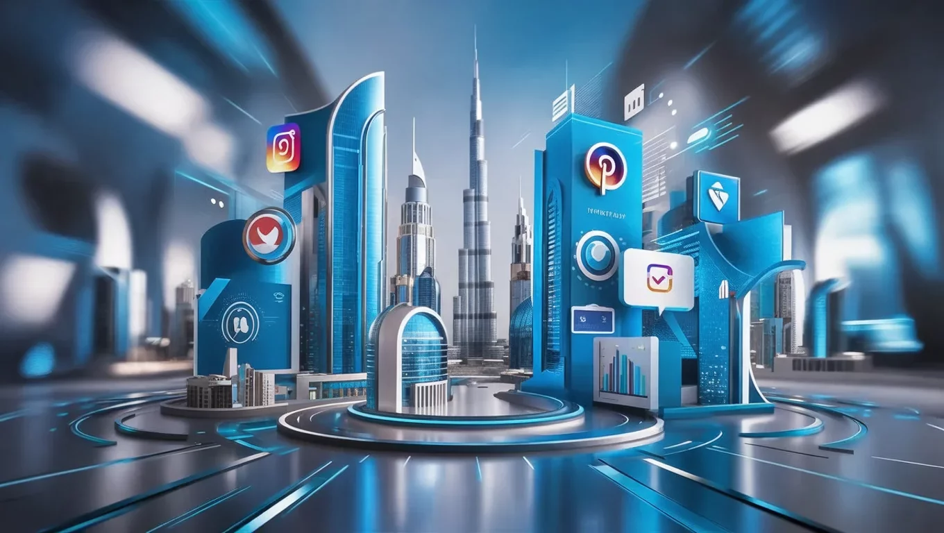 website design in dubai (2)