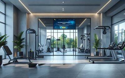 Premier Website Services in Rwanda: Your Success Starts Here