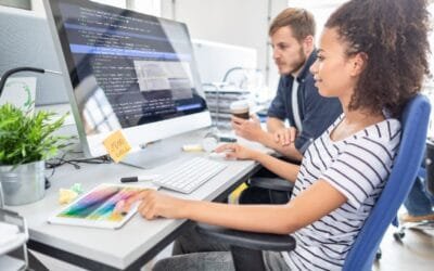 6 Free Tools for Web Design in 2025