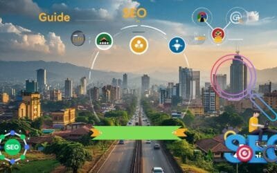 All What you need to know about SEO in Uganda