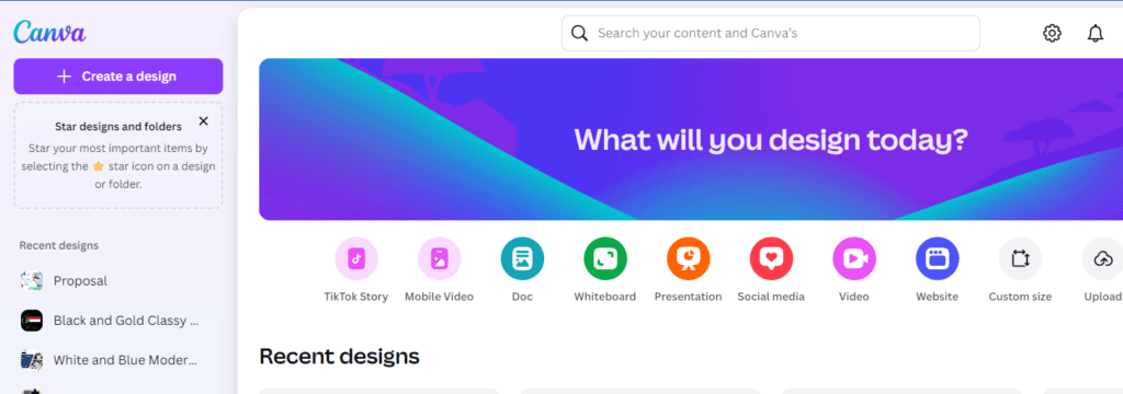 Canva zedabi.com