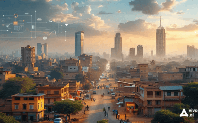 Website Design in Juba All what you need to know