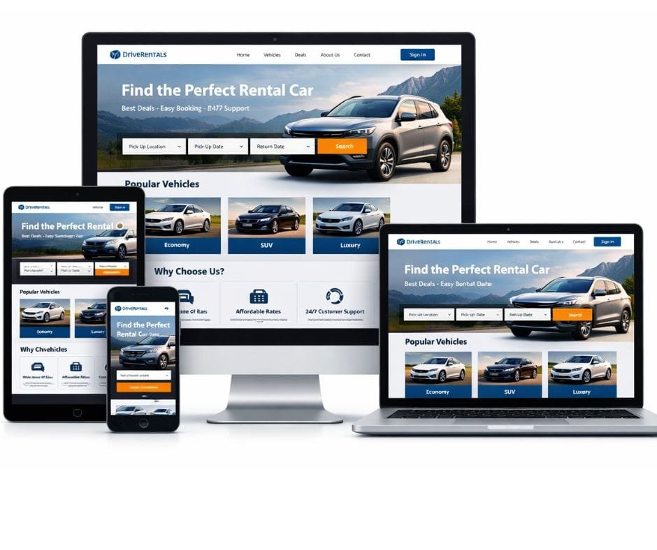 zedabi digital Responsive web design across devices (2) zedabi digital Responsive web design across devices (2)