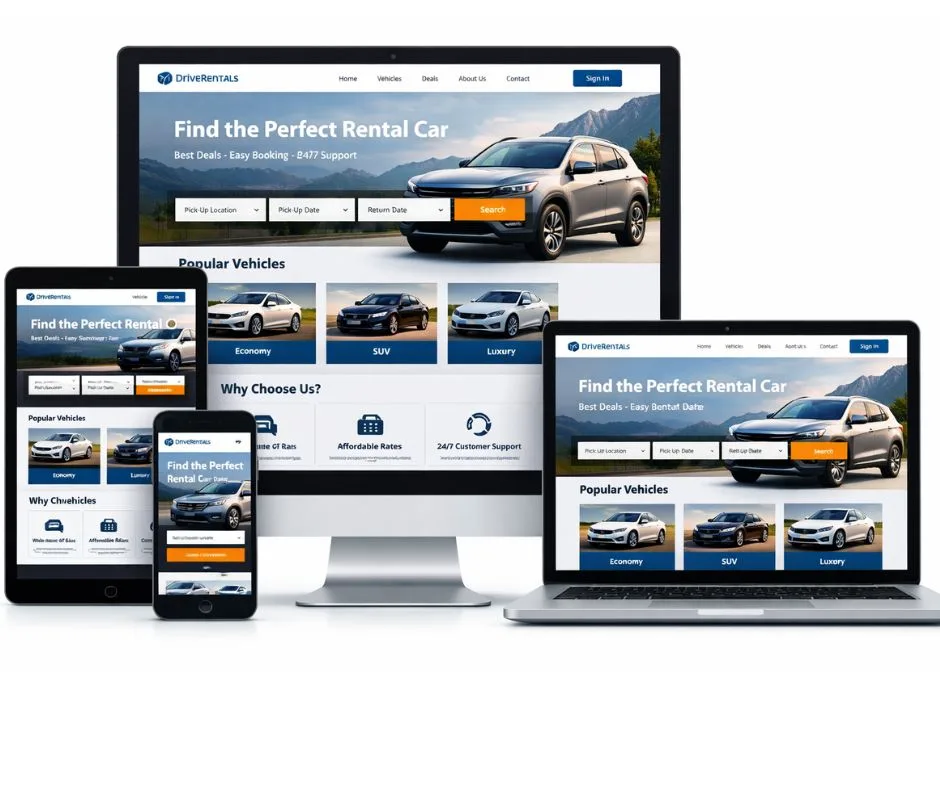 zedabi digital Responsive web design across devices (2) zedabi digital Responsive web design across devices (2)