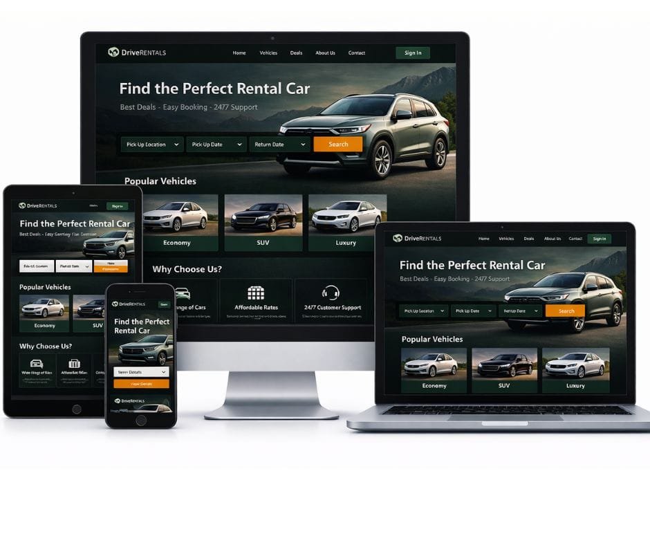 zedabi digital Responsive web design across devices (3) zedabi digital Responsive web design across devices (3)