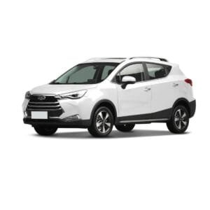 Rent Jac s3