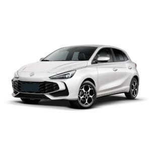 Rent MG 3